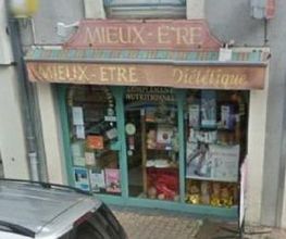 Mieux Etre image 1