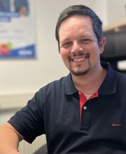 WBS TRAINING Offenbach am Main Bild 9