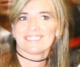 MARISA REINARES LORENTE imagen 6
