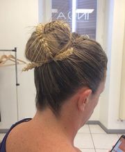 Passion Coiffure image 1
