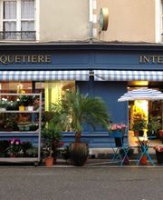 La Bouquetière image 11