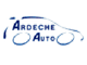 Ardèche Auto