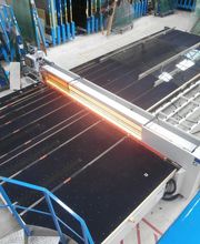 Miroiterie GBM image 19