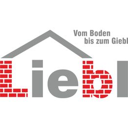 Liebl Bau