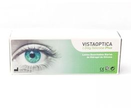 VISTAOPTICA imagen 1