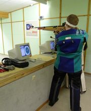 Schützengesellschaft Karlsruhe 1721 e. V. Bild 3