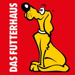 DAS FUTTERHAUS - Diepholz