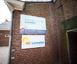 Humankind - BSO Lonneker afbeelding 10