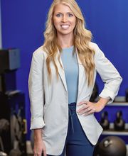 Revitalign Wellness image 20