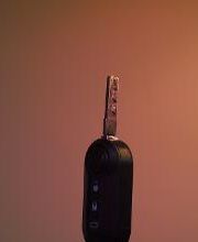 Elettramarket Security Milano immagine 12