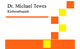 Dr. Tewes & Kollegen