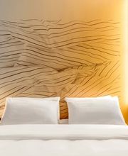 B&B HOTEL Paris Porte de Bagnolet image 1