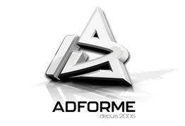 Adforme