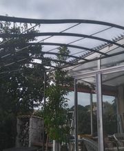 Serrurerie Delassus image 14