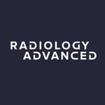 RA Radiology Advanced GmbH