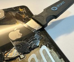 iPhone Sofort Reparatur Dortmund Bild 5