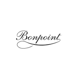 Bonpoint logo