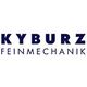Kyburz Feinmechanik AG