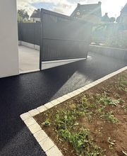 Celtique Paysage image 1