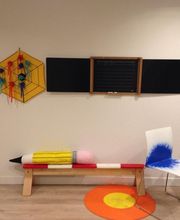 Sophie Biloe Bayer image 5