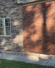 The Pine Needle Man Landscaping LLC image 10