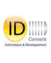 SARL ID CONSEILS image 1