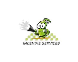 INCENDIE SERVICES