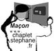 Chaplet Stéphane