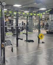 Gimnasio VivaGym Logroño Centro imagen 15