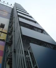 ROGALL   Architekten Ingenieure Bild 1