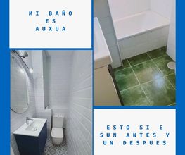 Auxua imagen 4