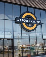Marques Avenue Corbeil Essonnes image 2