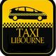 Taxi Bataille