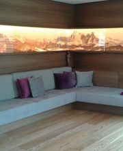 Gallery Cliente