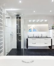 Kübler Haustechnik AG Bild 3