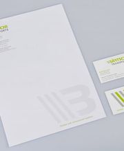 D'Agostini Werbedimensionen Bild 2