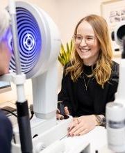 Fischer Auge & Optik Bild 5