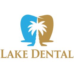 Lake Dental