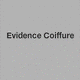 Evidence Coiffure
