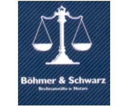 Böhmer, Schwarz & Wagner Rechtsanwälte
