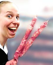 Metzgerei Bleicher Bild 4