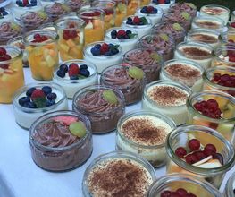 Leu Event Catering GmbH Bild 14