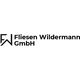 Fliesen Wildermann GmbH