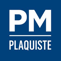 PM Plaquiste