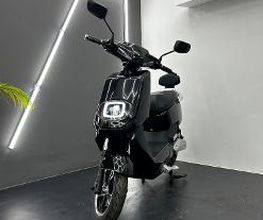 Volthaus Olten | E-Roller | E-Dirtbike | Seniorenfahrzeuge Bild 5