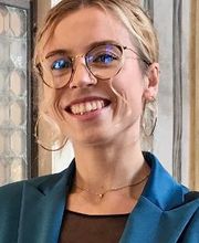 SoHam Institut Hamburg Bild 12