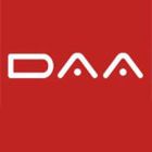 Drôme Ardèche Aciers