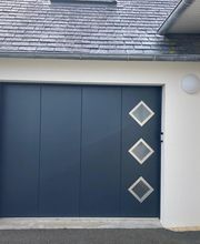 Axel Fermetures St Pol de Léon image 1