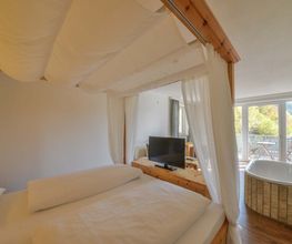 Wellnesssuite 01