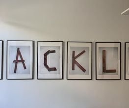 One Data GmbH Bild 5